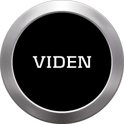 Viden